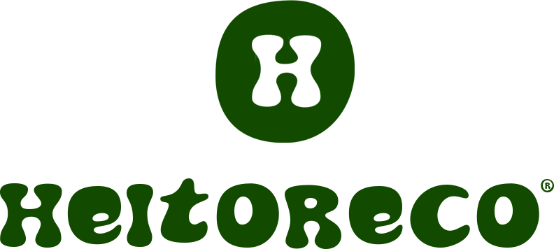 Heitoreco Petshop